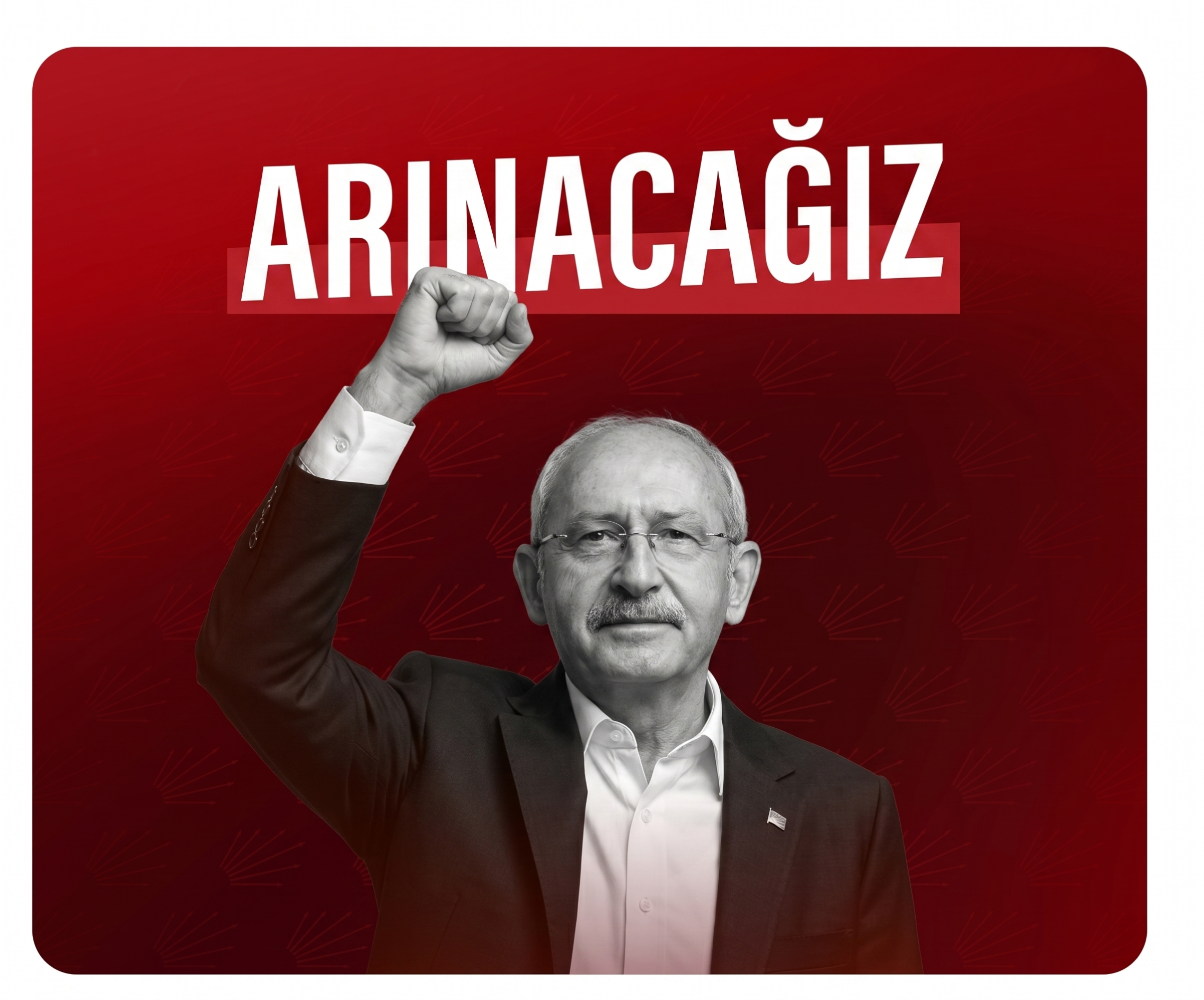 Haber Yazı Detay İçi Reklam Alanı 300x250 Haber Yazı Detay İçi Reklam Alanı 300x250