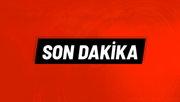 Son Dakika... Yeniden Refah Partisi Cumhur İttifakı'na katıldı