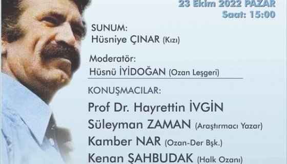 FeyzullahÇınar Ölümsüzlüğünün 39. Yılında saygıyla anıyoruz. 