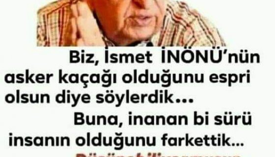Süleyman Kaygısız