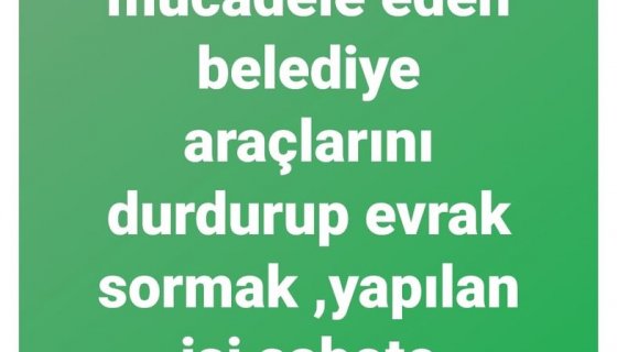 ANKARA