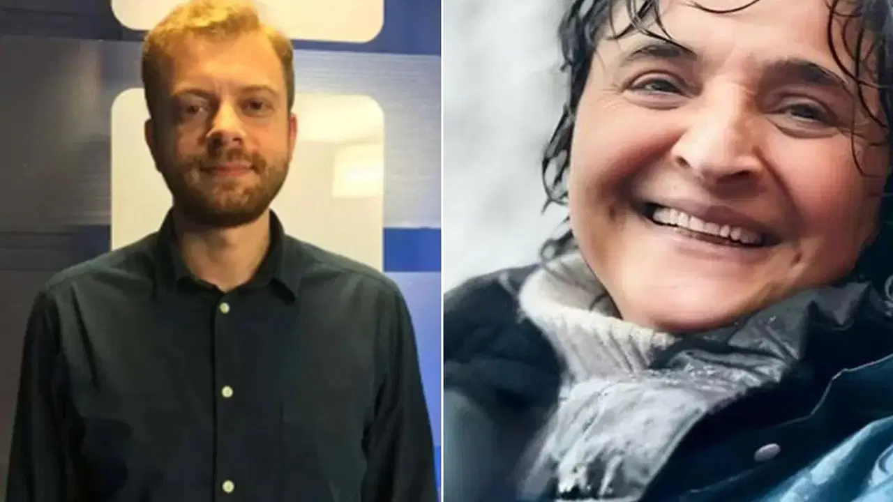 Aralarında Fatoş Erdoğan ve Emrah Gülsunar da var… 20 kişiye 5 yıla kadar hapis istemi!