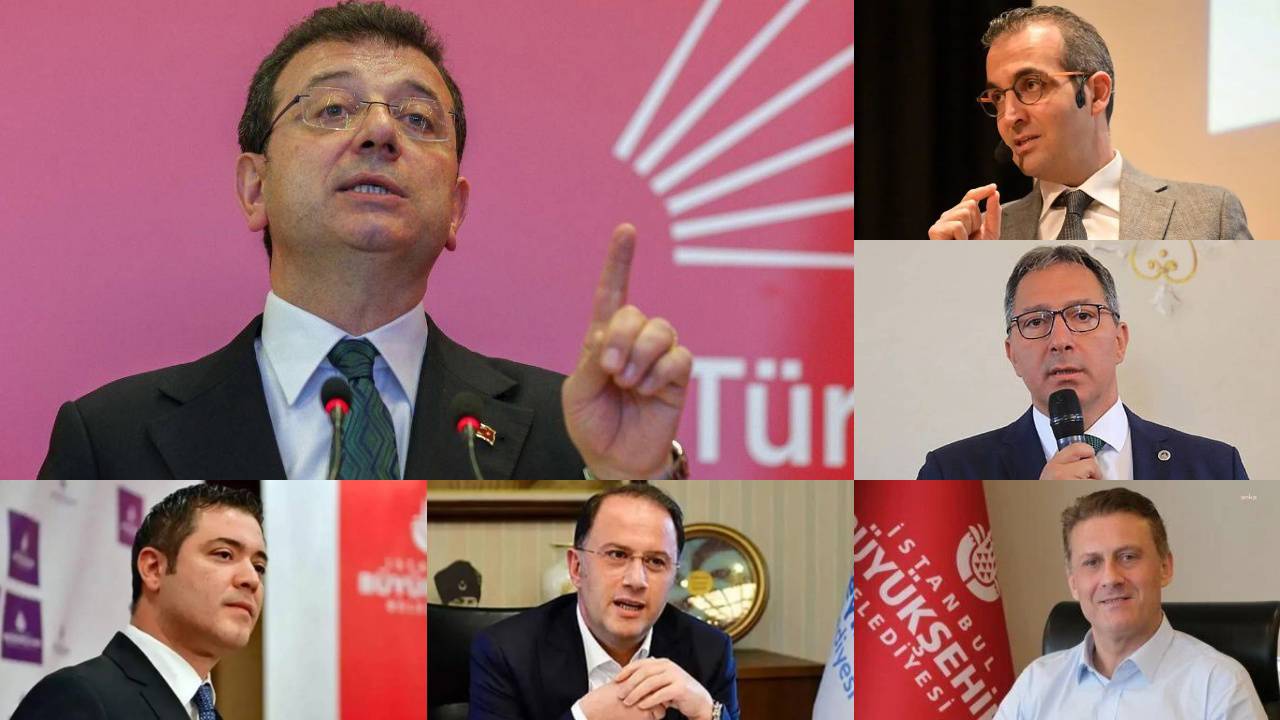 10 soruda İBB iddianamesi: 4 bin sayfalık metnin kısa özeti