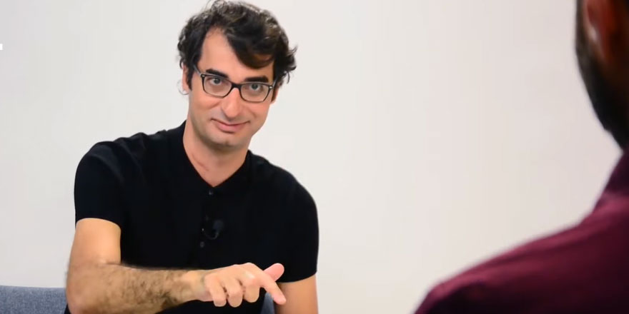 Barış Terkoğlu: İmamoğlu’nu ortadan kaldırmaya hazırlanıyorlar