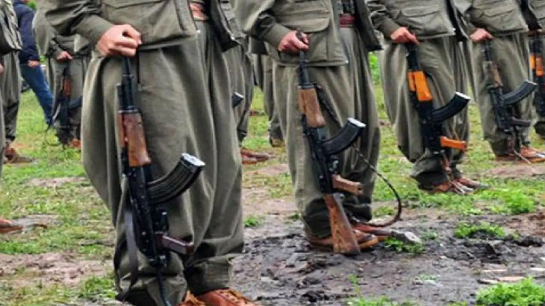 ‘Terör örgütü elebaşı Abdullah Öcalan’ın PKK’ya gönderdiği metin ortaya çıktı’ iddiası: Devlet Bahçeli hakkında ne düşünüyor?