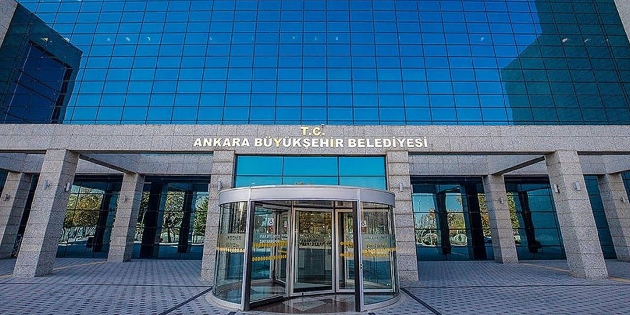 ABB'DE İŞTEN ATILMA İNTİHAR'A YOL AÇTI!