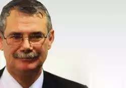 Cumhuriyet Yazarı Işık Kansu Kaleminden: ''Karşıdevrim Kurulu''