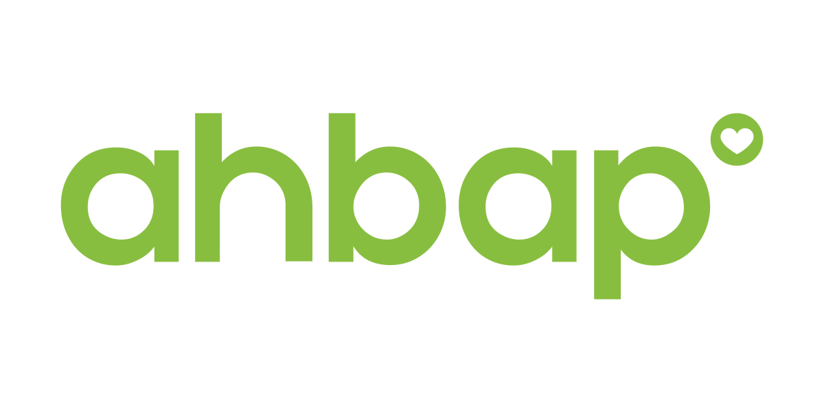 AHBAB DEĞİL AHBAP!