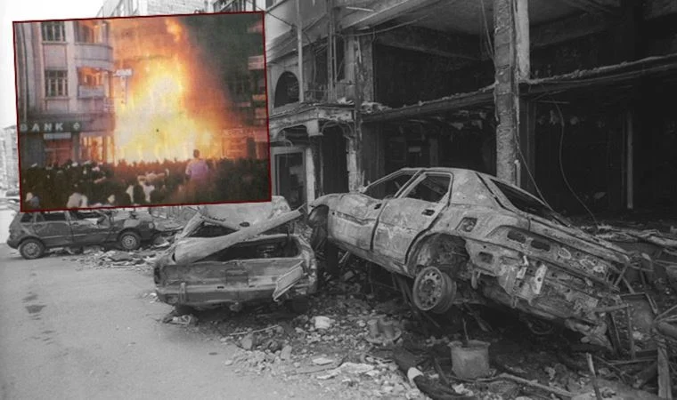 Madımak katliamının 29. yılında birçok kentte etkinlikler düzenlenecek