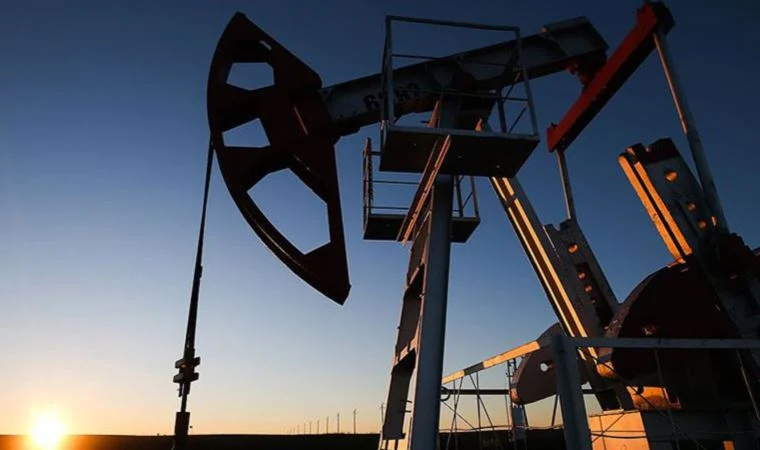  BTP'li Hüseyin Baş: Bizimkiler petrol aramayı Google'a 'petrol' yazarak yapsalar daha çok iş yapmış olurlardı