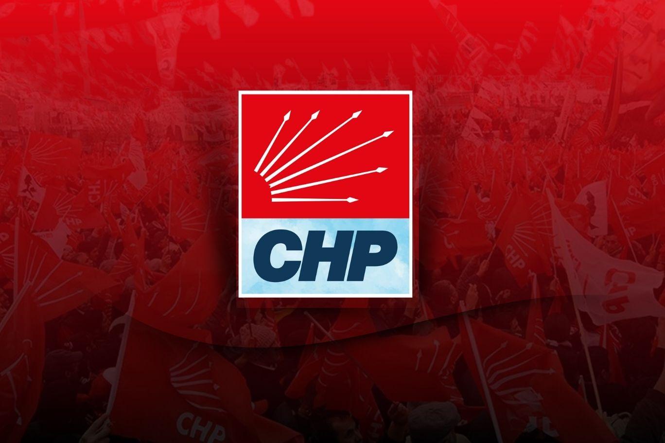 CHP Ankara İl Yönetim Kurulu Belli Oldu!