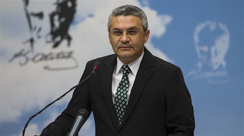 OĞUZ KAAN SALICI'NIN YANLIŞLARI...