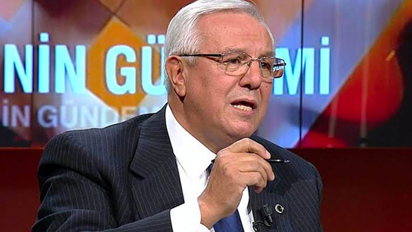 TGRT ve Beyaz TV’ye Kayyum…
