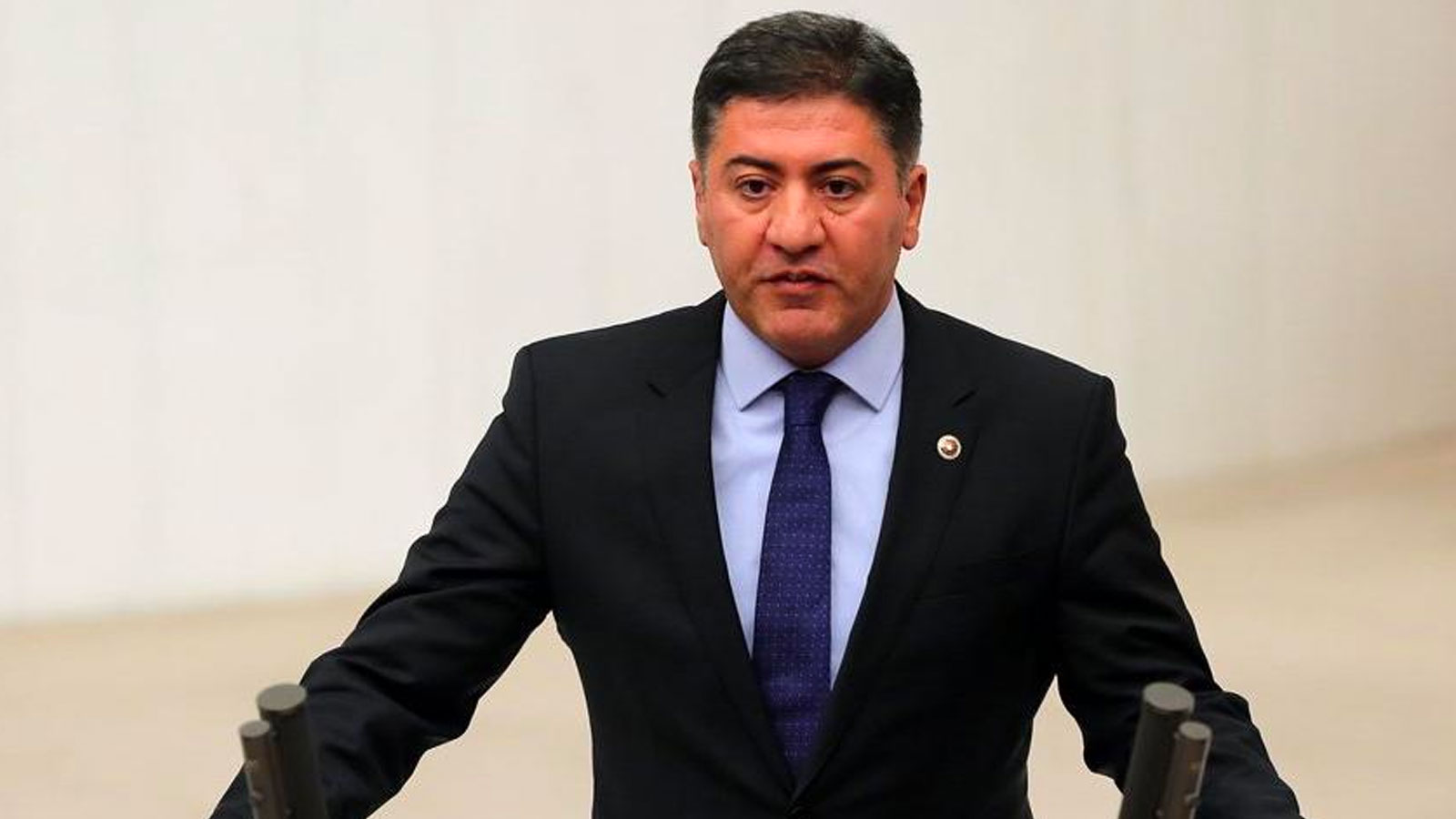 Bakanlık bağımlılıkla mücadele bütçesinin yalnızca 7’de 1’ini kullanmış