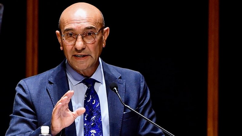 İZMİR BÜYÜKŞEHİR BELEDİYESİ HATAY'DA İÇME SUYU PROBLEMİNİ ÇÖZMEYE ÇALIŞIYOR.
