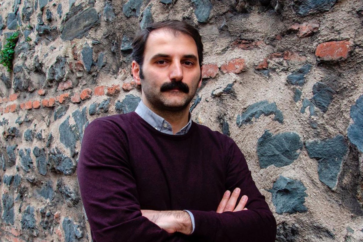 Haksız kazançlar düzeninde her zerresi hak edilmiş bir zafer