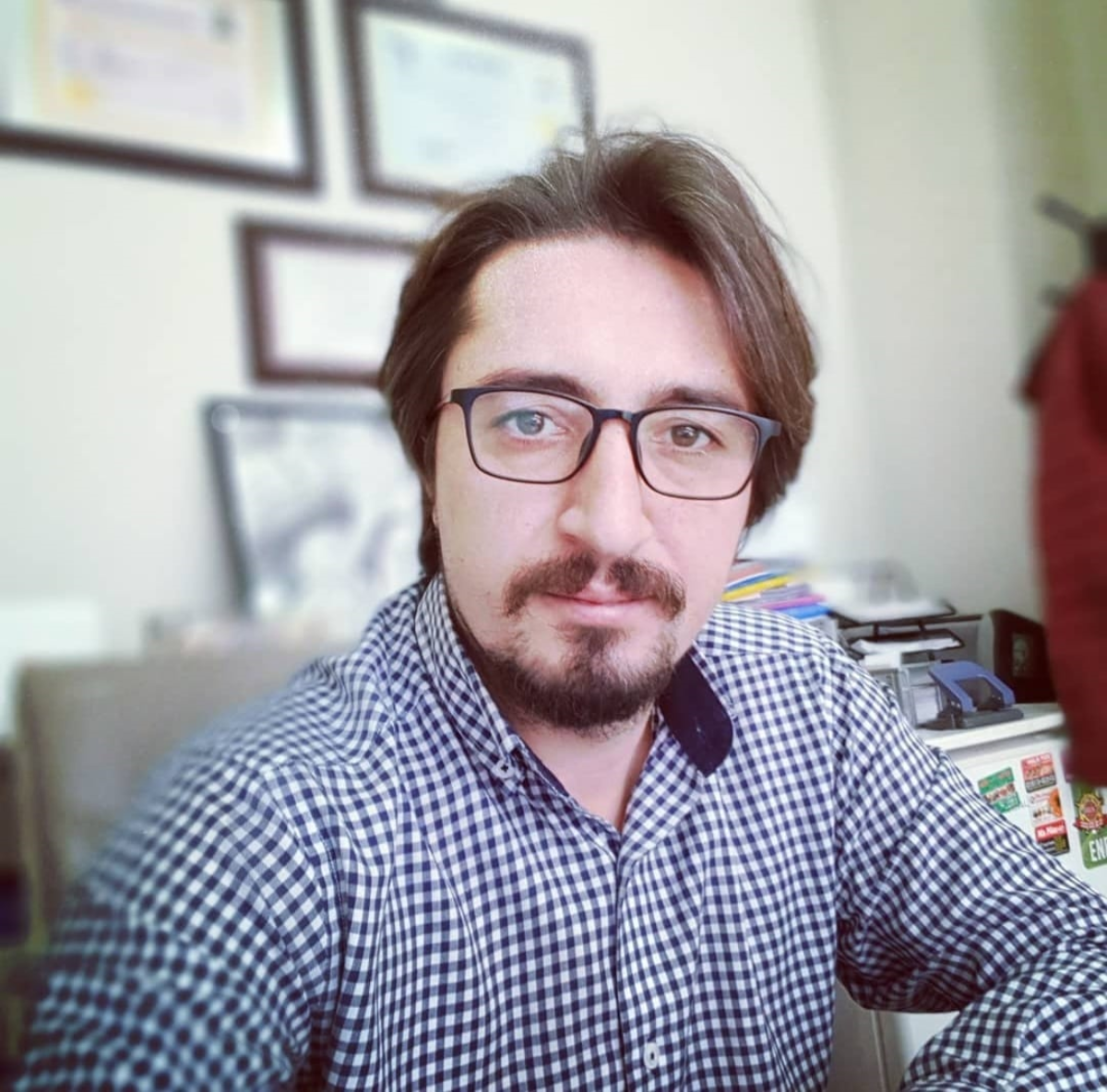 'Doğalgaz yardımı' denildi ama... İşte düzenlemenin medyada gizlenen boyutu!