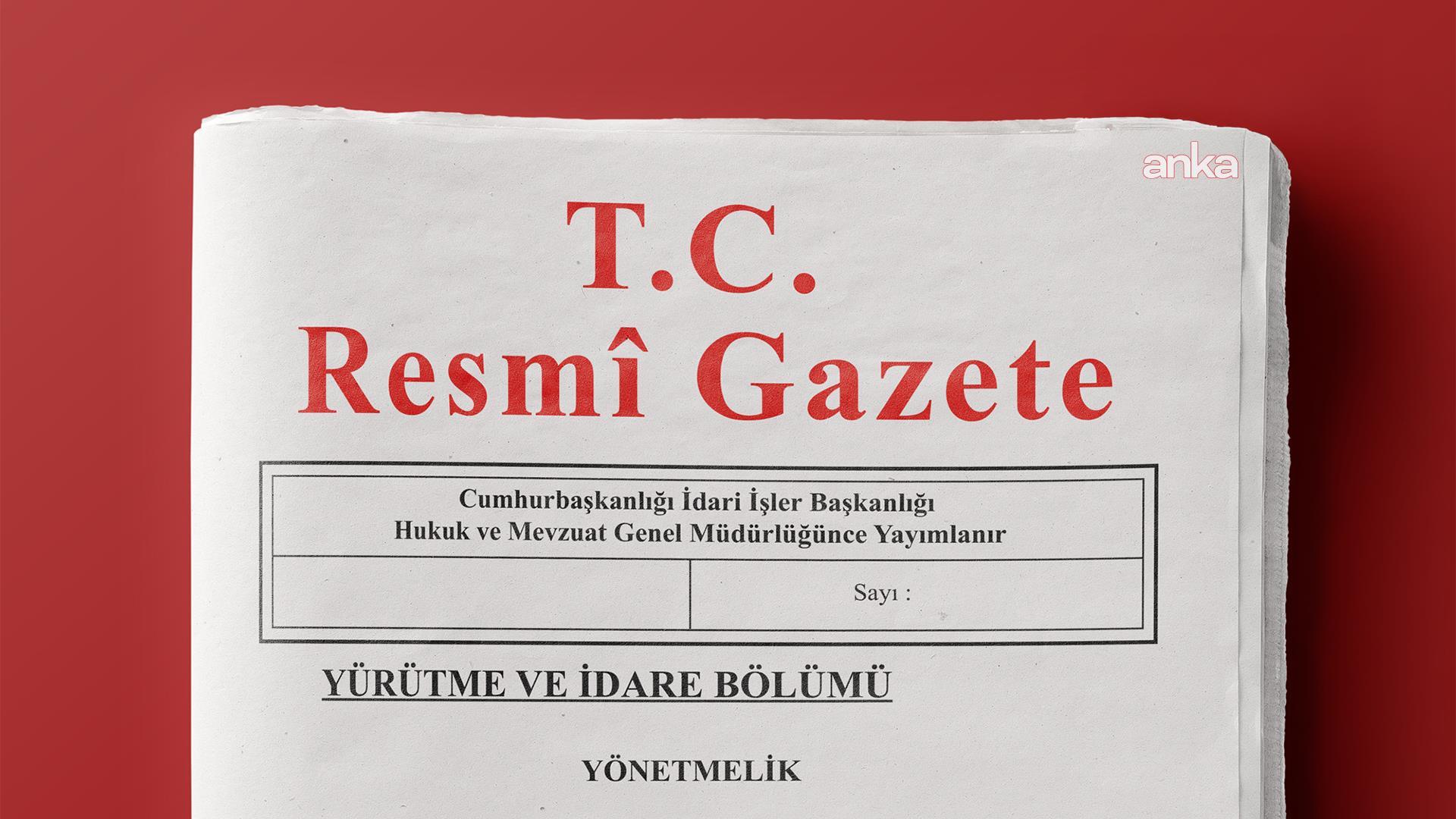 AYM, yoksulluk nafakasındaki 