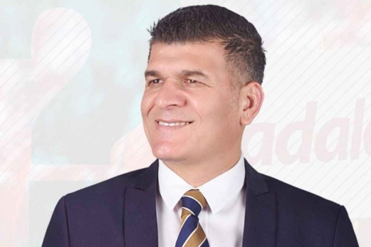 Ergül Halisçelik: Paris neden yanıyor? Refah devletinin krizi, sosyal adaletin isyanı