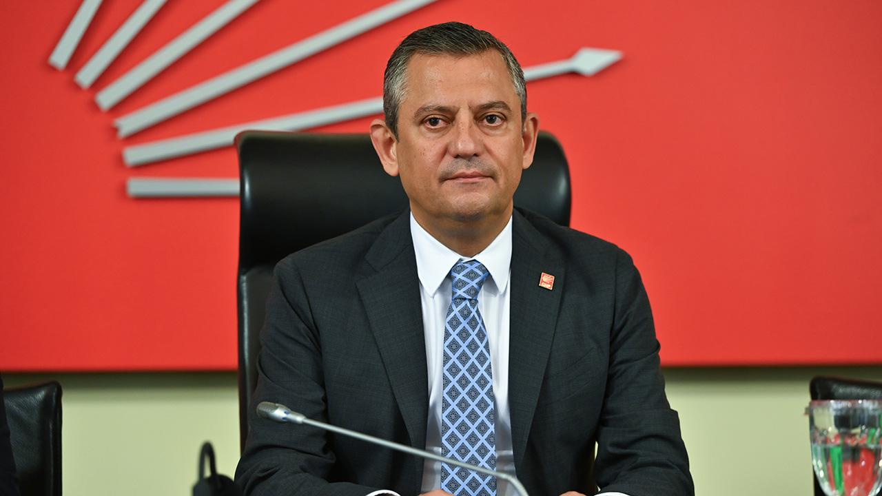 TERMİNATÖR ÖZEL: