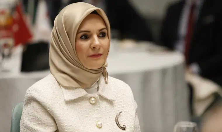 Göktaş’tan Özlale, Enginyurt ve Başarır hakkında suç duyurusu: 'Bu iftiraların peşini bırakmayacağım'