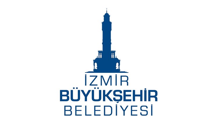 CHP'nin İzmir Belediye Başkan Adayları...
