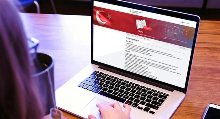 Belediyeler cumhurbaşkanı izni olmadan şirket ve kooperatif kuramayacak