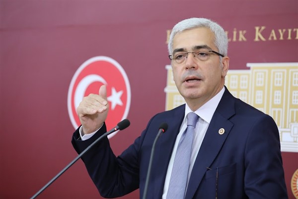 BU ŞOV MERAKI NEDİR? BUNDA BİR TUHAFLIK YOK MU?