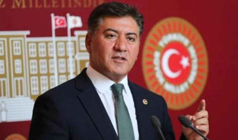  CHP'li Emir: Acilen Bir Düzenleme ile Haksızlığın Giderilmesi Gerekiyor