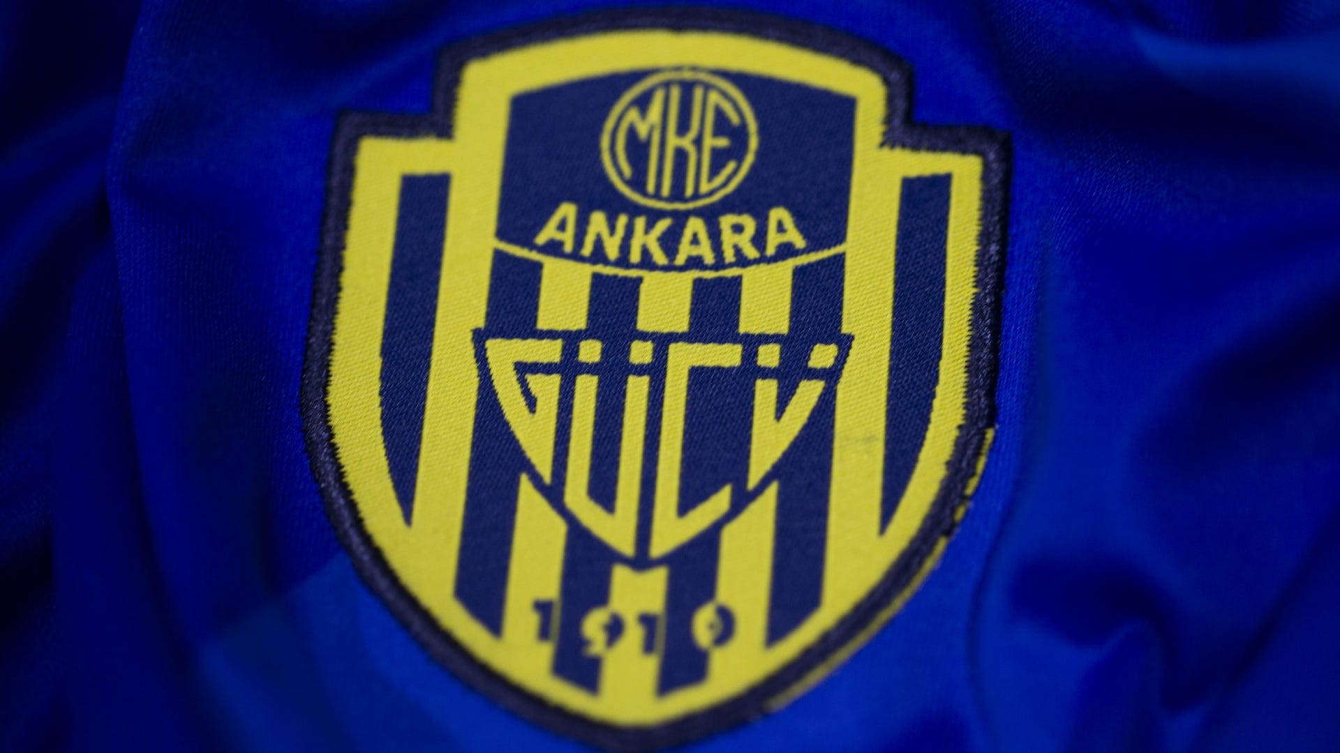 ANKARAGÜCÜ 