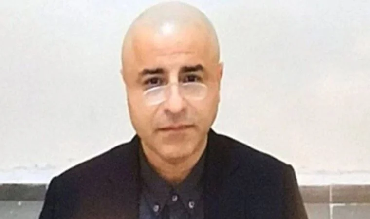  Selahattin Demirtaş neden saçını kazıttı? Selahattin Demirtaş neyi protesto ediyor?