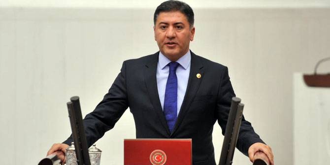 Sayıştay uyarmıştı, DSİ dinlemedi