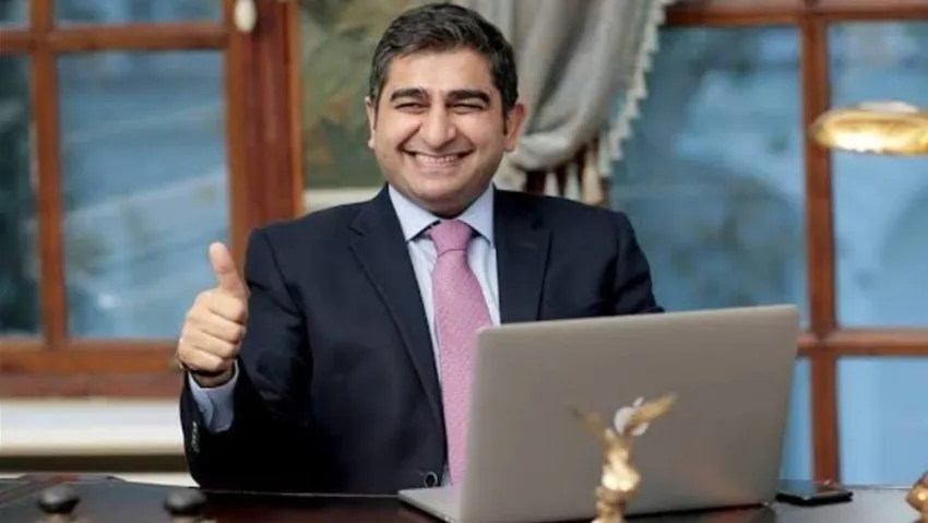 Gazeteci Cengiz Erdinç: 8 sayfalık SBK listesi var