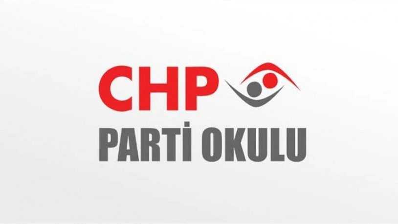 SÜLEYMAN RIDVANOĞLU: AVRUPA BİRLİĞİ PROJELERİ, GENÇLERE VE KADINLARA YÖNELİK İKİ ADET AVRUPA PROJESİ