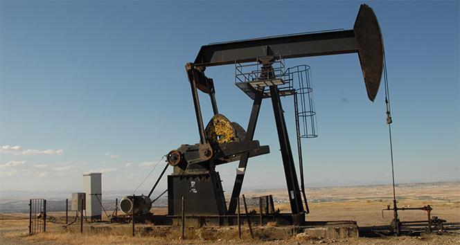 Türkiye İsrail’e petrol akışını keser mi?