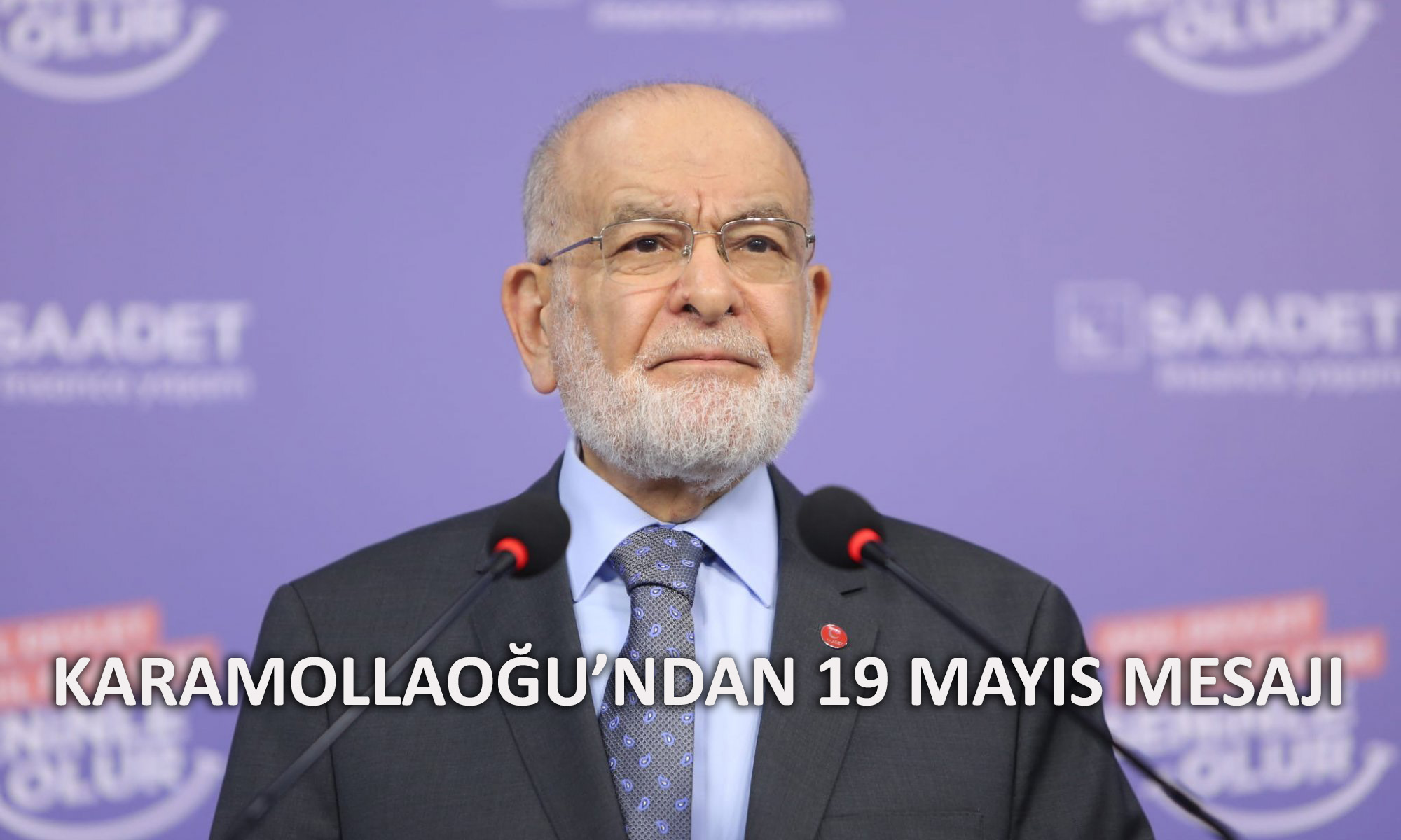 EN BÜYÜK İSRAF NESİLLERİ KAYBETMEKTİR