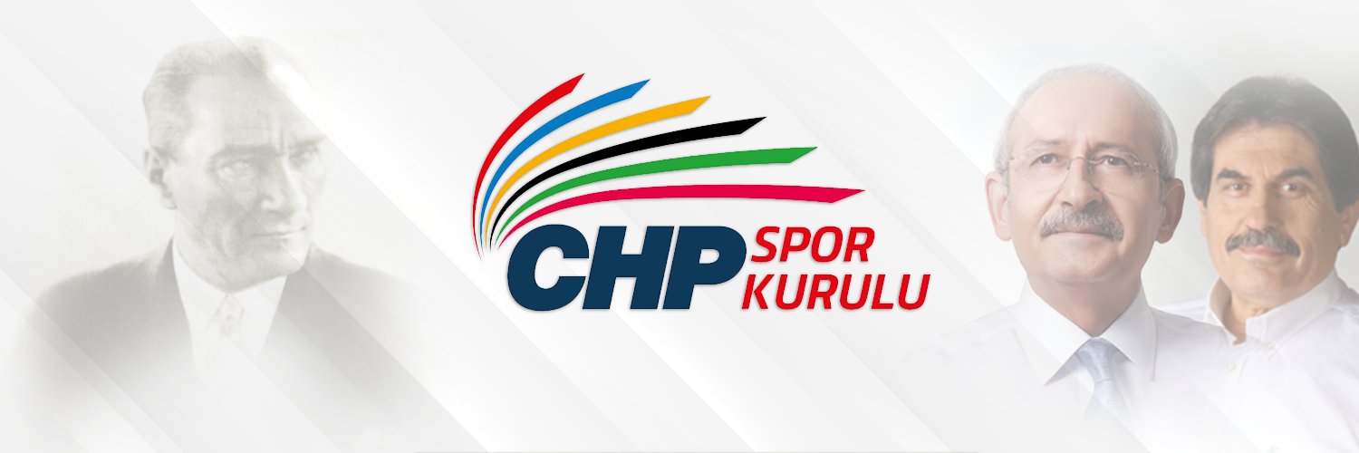 CHP Spor Kurulu gündemine atanamayan beden eğitimi öğretmenlerini aldı