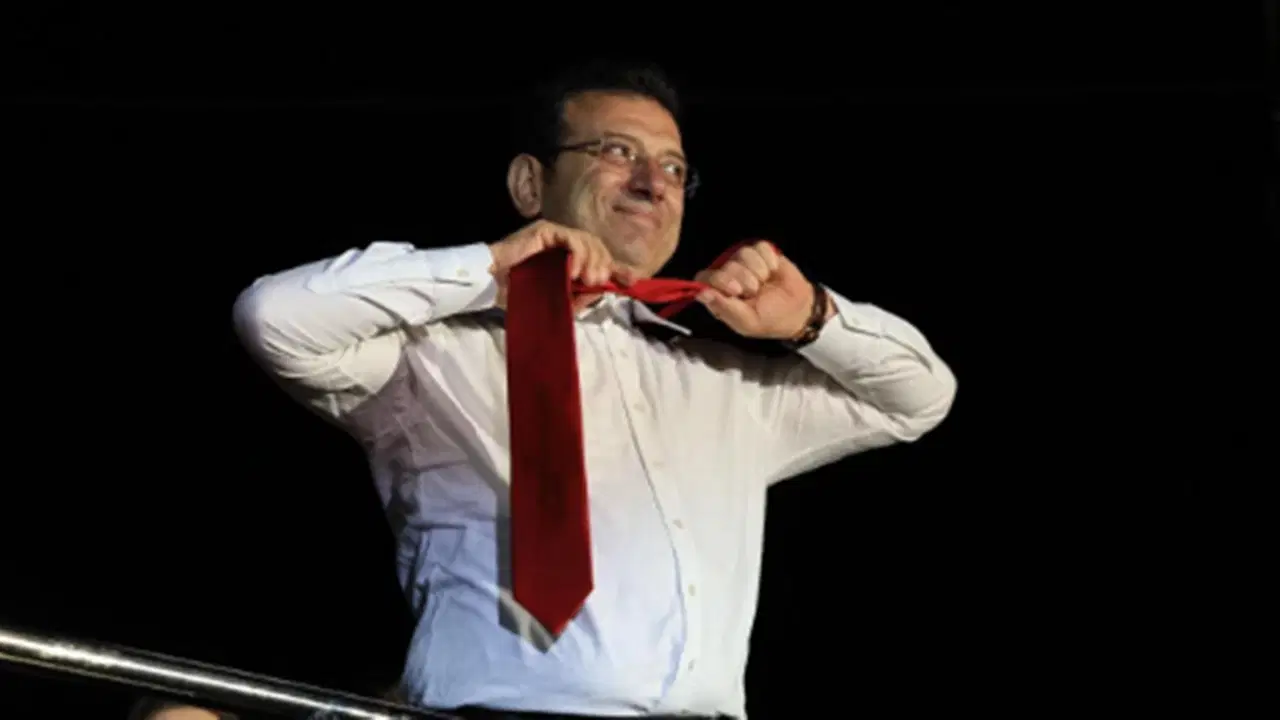 İBB Davası'na 'kısıtlama' getirildi: 10 CHP'li isme izin verildi, 3 milletvekiline 'ret' geldi!