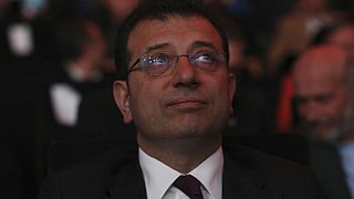 İmamoğlu bir nedir?