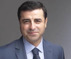 Ortak evimiz Türkiye’dir, Ortak Devletimiz Türkiye Cumhuriyeti Devletidir.