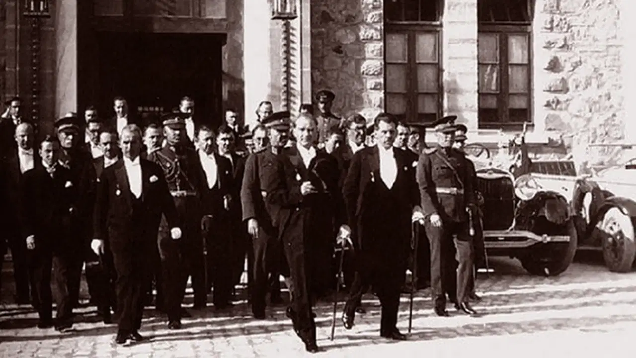 Sonsuza dek yaşayacak