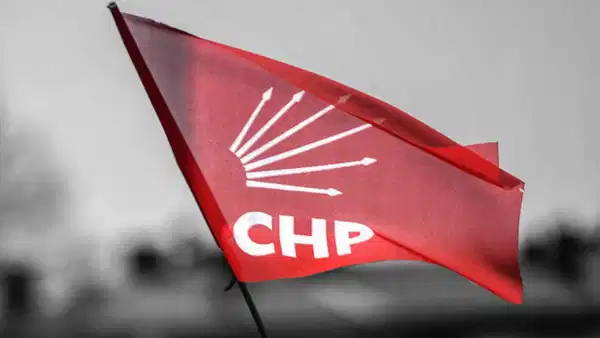 CHP’li kadınlardan ortak açıklama: “Bu kirli anlayışı kabul etmiyoruz”