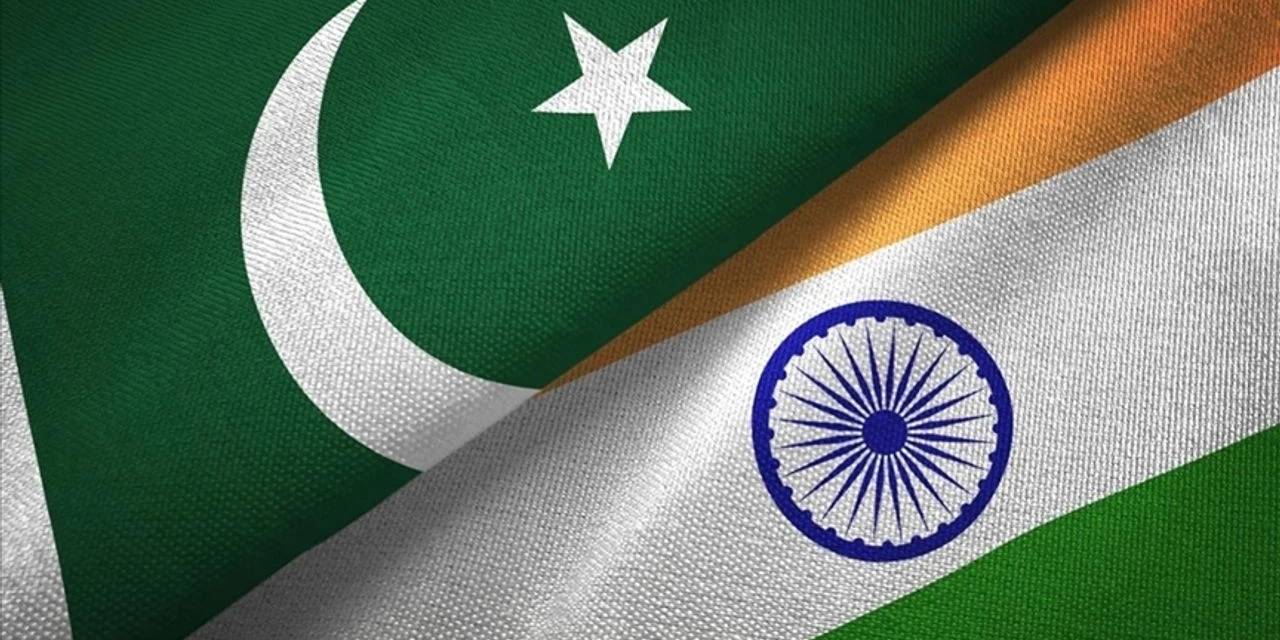 Pakistan Başbakanı Hindistan'ı kapsamlı diyaloğa davet etti