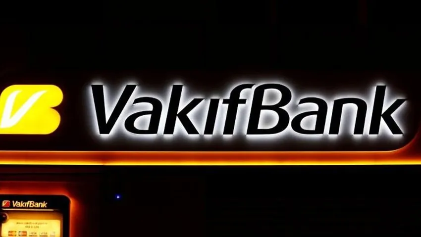 Vakıfbank'ta 'vurgun' iddiası: Sayıştay’dan dahi ismi saklanan bir şirket var