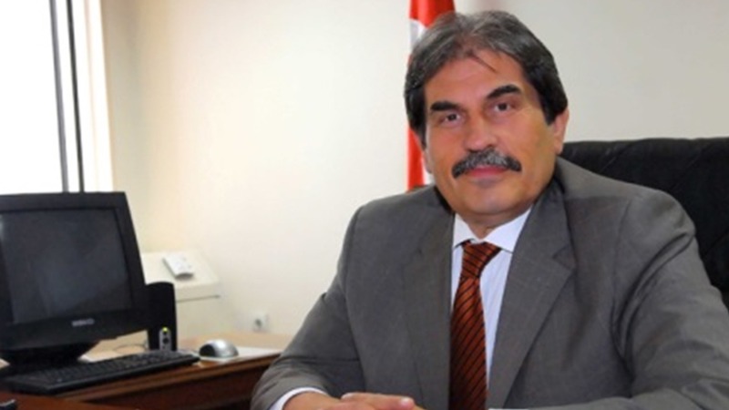 “İktidarımızda spor federasyonları ve kulüp yapılarını değiştireceğiz”
