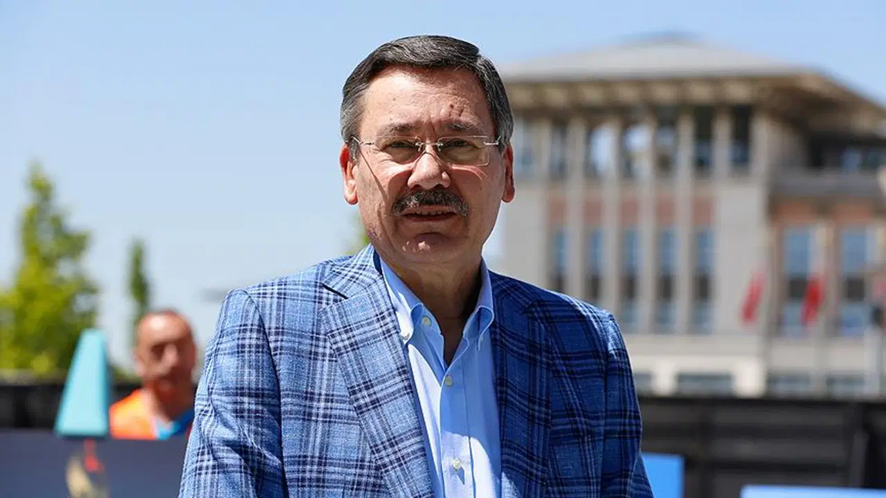 Gökçek ailesinin Almanya’daki milyonluk serveti ortaya çıktı: Düsseldorf’ta 15 dairelik bina