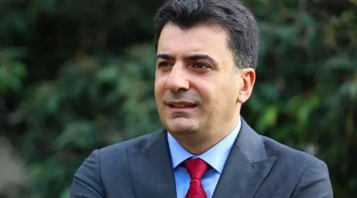 CHP'li Emre: Darbe ihbarı yapan binbaşıyı, darbe komisyonu dinlemesin diye MİT personeli yaptıla