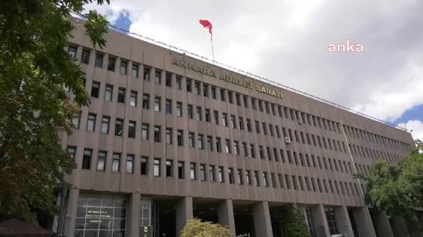 Muhsin Yazıcıoğlu soruşturmasında 36 şüpheli tutuklandı