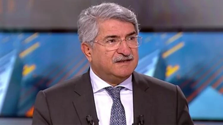 İran Savaşı'nın düşündürdükleri…