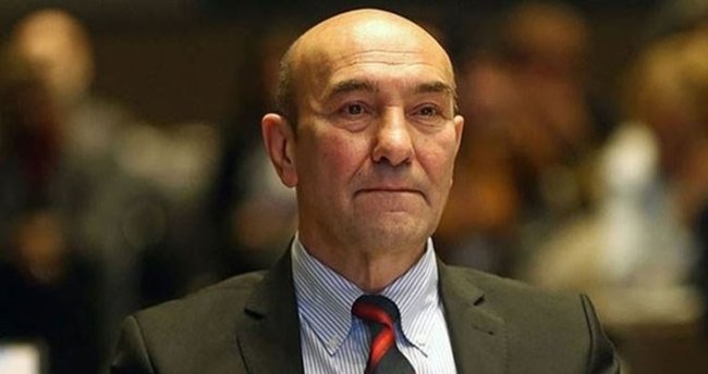 İZMİR BÜYÜKŞEHİR BELEDİYESİ DEPREM BÖLGESİNDE ÇOCUKLAR İÇİN MASAL EVİ AÇTI.
